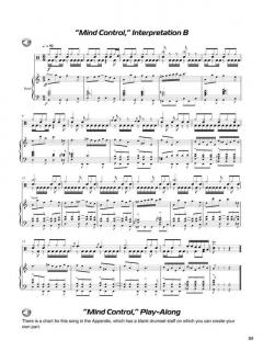 Progressive Rock Drumming 
