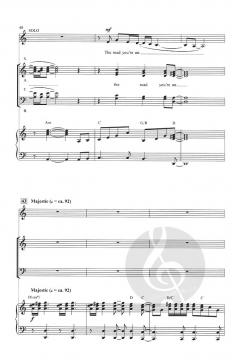Stairway to Heaven von Led Zeppelin (Download) 
