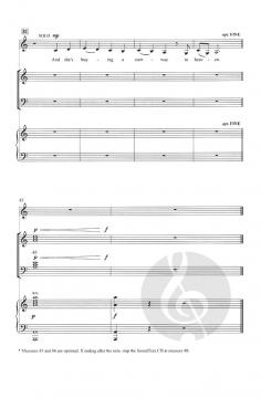 Stairway to Heaven von Led Zeppelin (Download) 