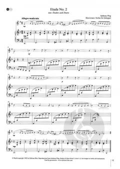 So What von Miles Davis (Download) 