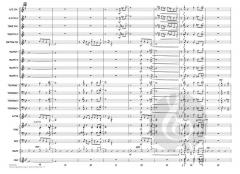 There's A Boat Dat's Leavin' Soon For New York (George Gershwin) 