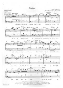 Classic Ballads For Trombone 