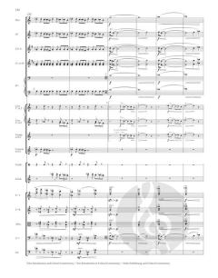 La Mer von Claude Debussy (Download) 