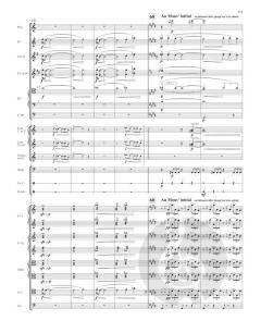 La Mer von Claude Debussy (Download) 