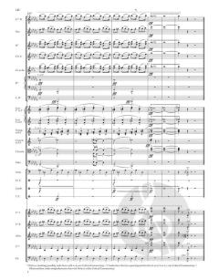 La Mer von Claude Debussy (Download) 