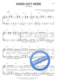 Piano gefällt mir! Band 4 (Klebebindung) von Hans-Günter Heumann 
