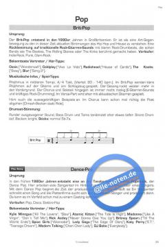 DrumCoach 
