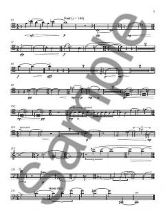 Let All The World In Every Corner Sing (Nico Muhly) 
