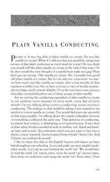 Teaching Music With Passion (Peter Loel Boonshaft) 