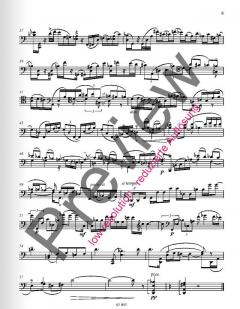 Introduction and Scherzino op. 93 von Nikolai Kapustin 