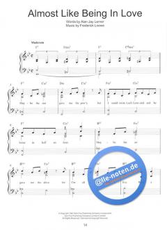 Timeless Songs for Easy Piano 