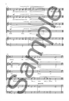 Drop, Drop, Slow Tears von Graham Ross 