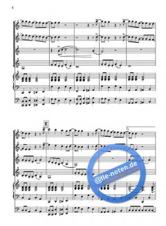 Waterloo 