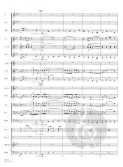Summertime (George Gershwin) 