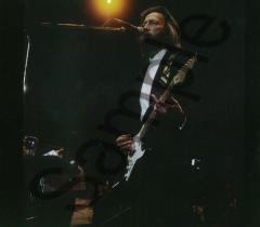 Eric Clapton - Journeyman (Eric Clapton) 
