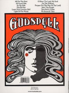 Godspell 