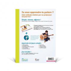 Le P'tit Coup de Pouce Vol.1 