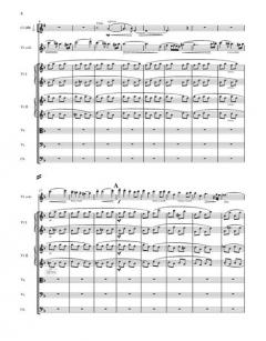 Sämtliche Werke Serie II, Band 1 (JSW) von Jean Sibelius 
