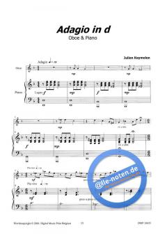 7 Easy Pieces 