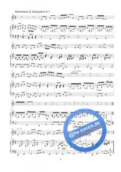 De Notenboom 2 - Pianobegeleidingen von Johan Peeters 