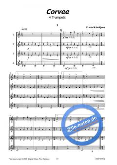 Fun for Brass 