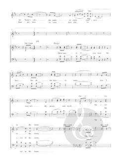 Psalm 23 von Jeff Guillen (Download) 