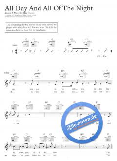 The Complete Guitar Player: Rock Songbook 