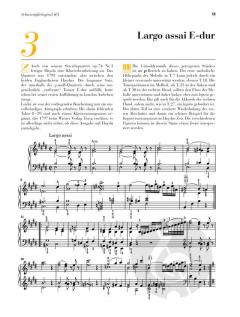 Am Klavier - Haydn von Joseph Haydn im Alle Noten Shop kaufen