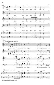 My One And Only Love von Frank Sinatra (Download) 