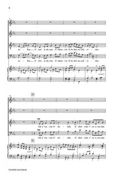 Tzadik Katamar (Download) 