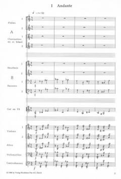 Assonances (Raymond Meylan) 