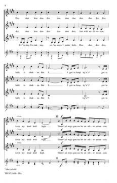 The Climb von Miley Cyrus (Download) 