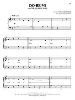 Simple Songs 