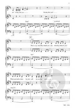 Try von Colbie Caillat (Download) 