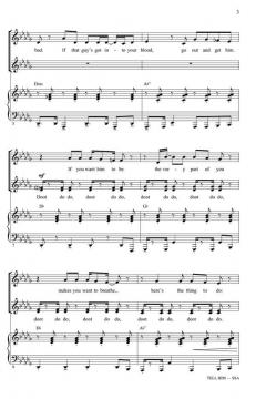 Tell Him (Download) 