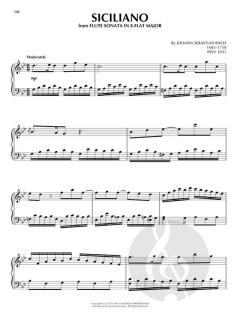 Music Of Remembrance 