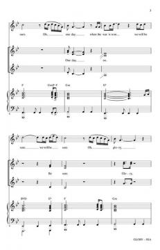 Glory (Download) 