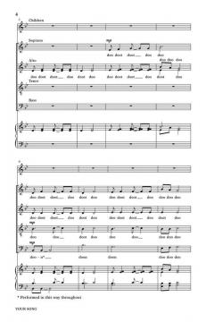 Your Song (Download) 