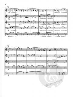 Abendsegen (Engelbert Humperdinck) 