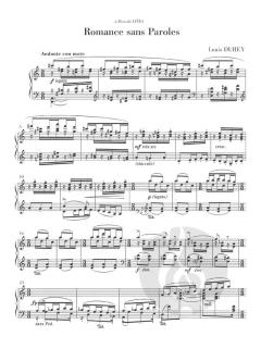 Caramel Mou And Other Great Piano Works Of 'Les Six' 
