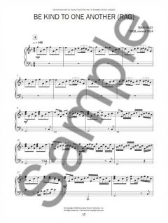 The Piano Works von Terry Riley 