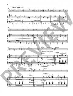 Golliwogg's Cakewalk von Claude Debussy 