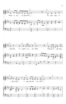 Hear The Angels, Hear Them Sing (Download) 