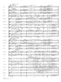 A Salute To American Jazz 