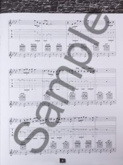 Tubes Du Jazz Guitar: Volume 2 
