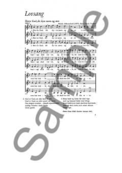 Cantorinus 1 