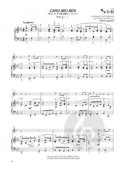 Classical Duets 
