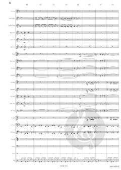 The Spy Who Loved Me DOWNLOAD (Marvin Hamlisch) 