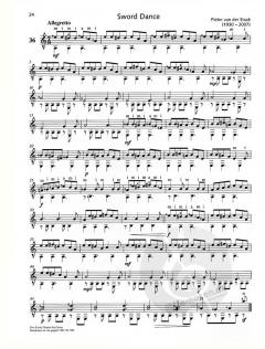 Mein erstes Konzert 