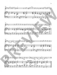 Mein erstes Konzert 